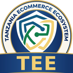 Tanzania eCommerce Ecosystem